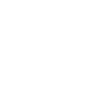 Endodontics link